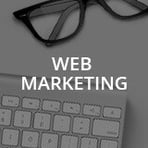 web-marketing