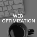 web-optimization