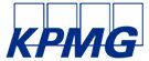 Logo KPMG