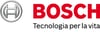 bosch_logo_res_340x111