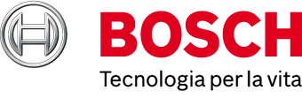 bosch_logo_res_340x111