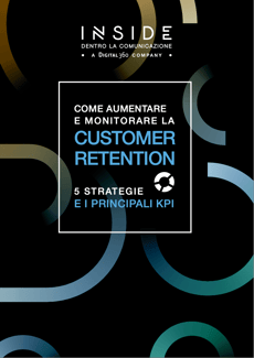 cover-customer-retention-1