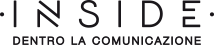 logo_inside_lp