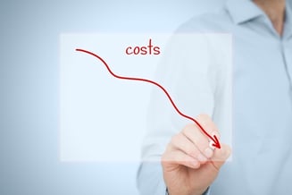 L'importanza dell'analisi dei costi per raggiungere l'efficienza aziendale
