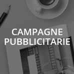 campagne-pubblicitarie_inside.png
