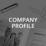 company-profile_inside.png