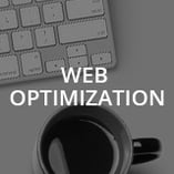 web-optimization.jpg