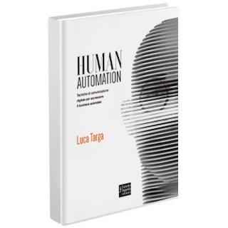 human automation per la marketing automation