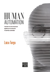 human automation