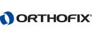 Logo Orthofix