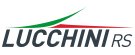 Logo lucchini