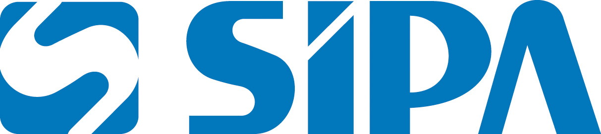 SIPA-LogoSimbol