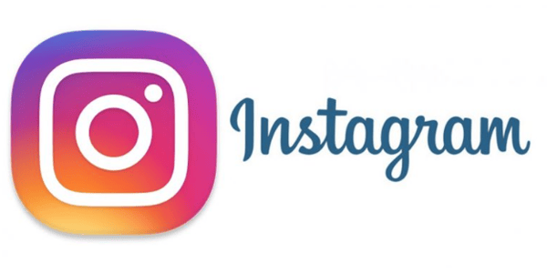 Instagram trends del 2019: I vantaggi