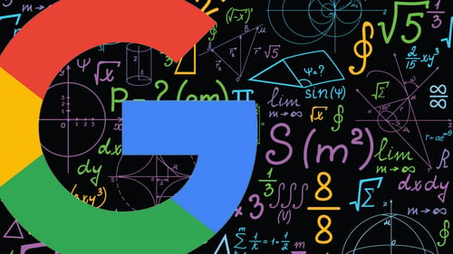 aggiornamento algoritmo di Google i siti con l'impatto maggiore