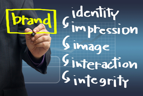 Brand identity ed Immagine coordinata aziendale