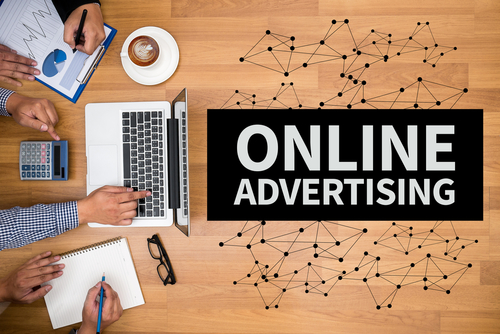 Online advertising perchè investire in Google ADS?