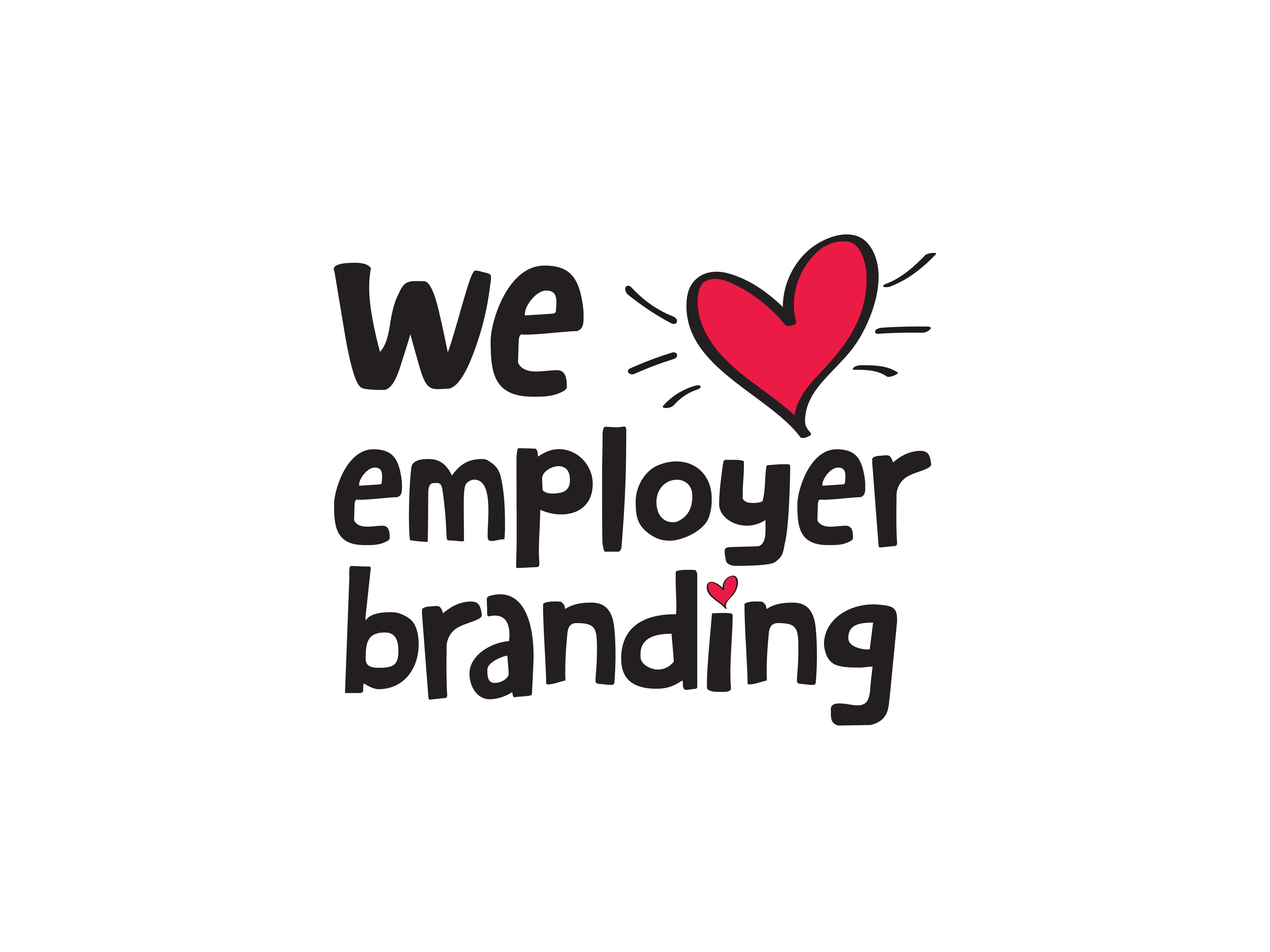 Employer Branding significato