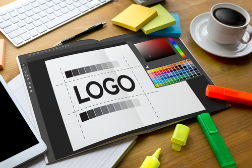 Creazione Logo aziendale
