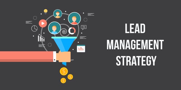Fare lead management attraverso i workflow