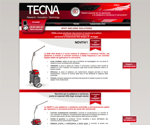 tecna