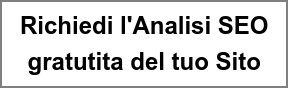 Scarica Guida Gratuita per Aumentare Vendite con Sito Web Perfetto