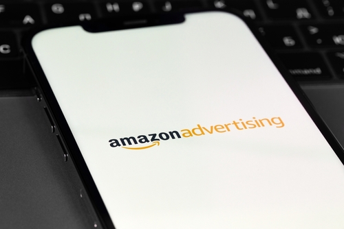 Amazon ads per avere successo nel b2b